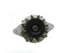 ALANKO 442201 Alternator